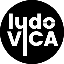 Ludovica